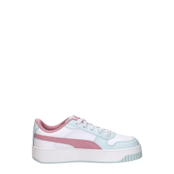 Puma Carina Street PS Mint, foto 4 van 4