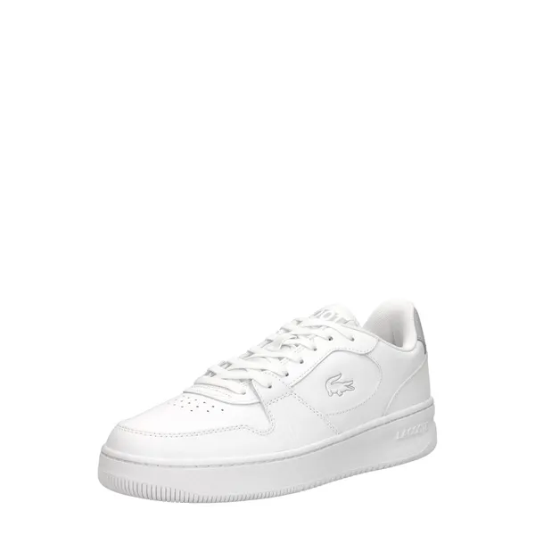 Lacoste L001 Wit, foto 2 van 4