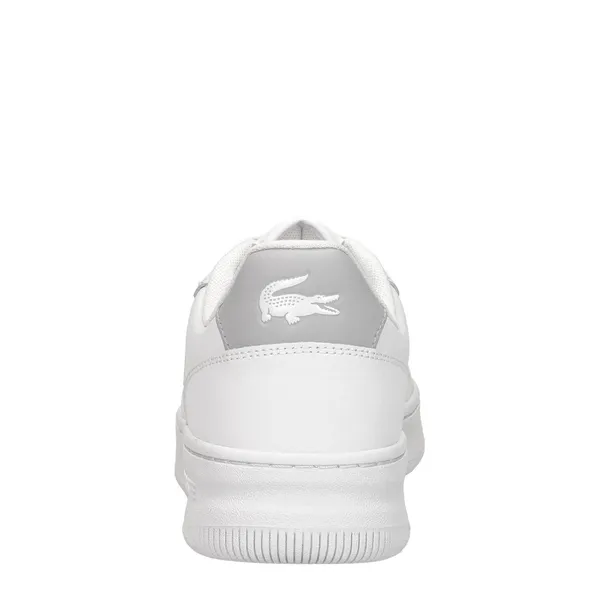 Lacoste L001 Wit, foto 3 van 4