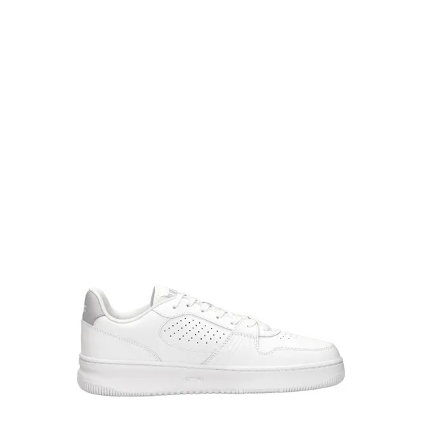 Lacoste L001 Wit, foto 4 van 4