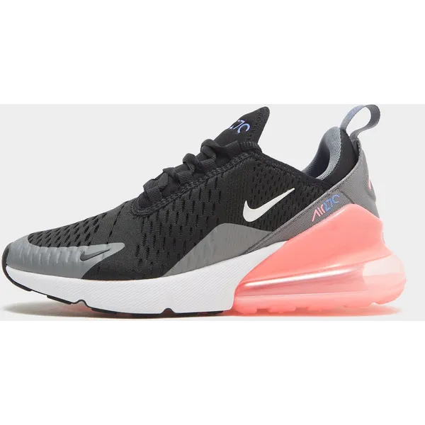 Nike Nike Sneakers Nike Air Max 270 — vergelijk prijzen bij 2 winkels