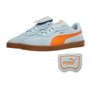Puma Club overige kleuren
