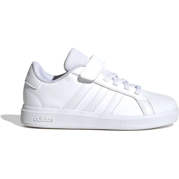 Adidas Sneakers wit