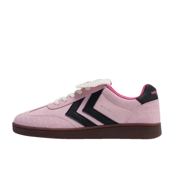 Hummel Vm78 CPH Heartbeat Pale, vergelijk prijzen bij 1 winkel