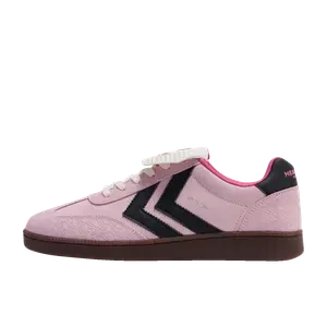 Hummel VM78 paars