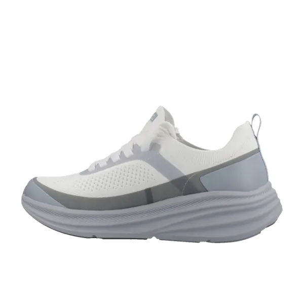 Skechers Bobs Skillz Grijs, vergelijk prijzen bij 1 winkel