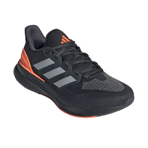 adidas Ultrarun 5 zwart