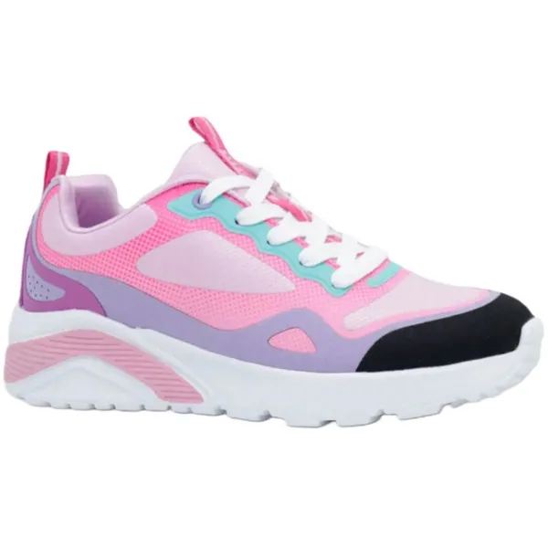 Skechers Skechers UNO LITE kinderschoenen 33,5 EU — vergelijk prijzen bij 1 winkel