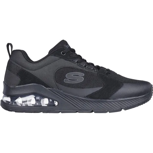 Skechers Skechers 2 2 Sneakers — vergelijk prijzen bij 1 winkel