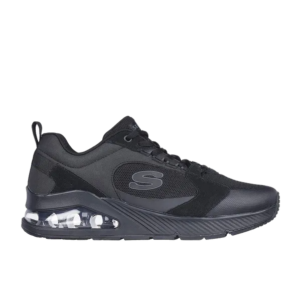 Skechers 2 Zwart, vergelijk prijzen bij 1 winkel