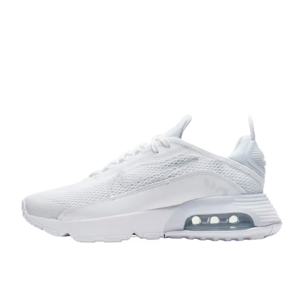 Nike Air Max 2090 Wit, vergelijk prijzen bij 1 winkel