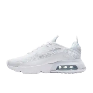 Nike Air Max 2090 wit