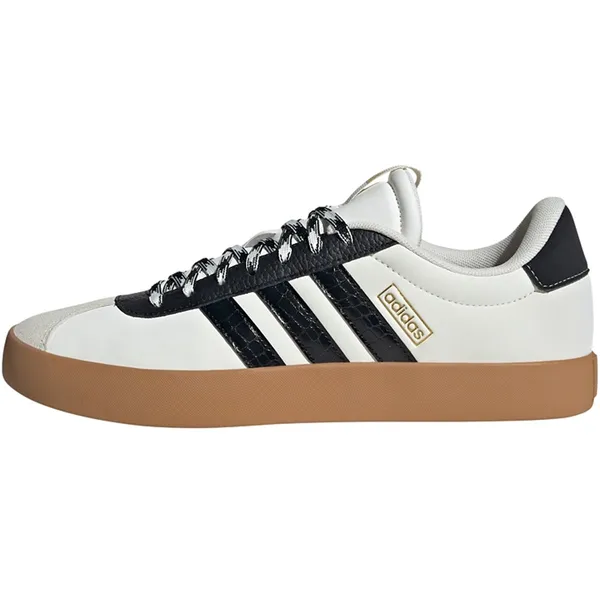 adidas adidas Sportswear VL Court 3.0 Schoenen - Heren - Wit