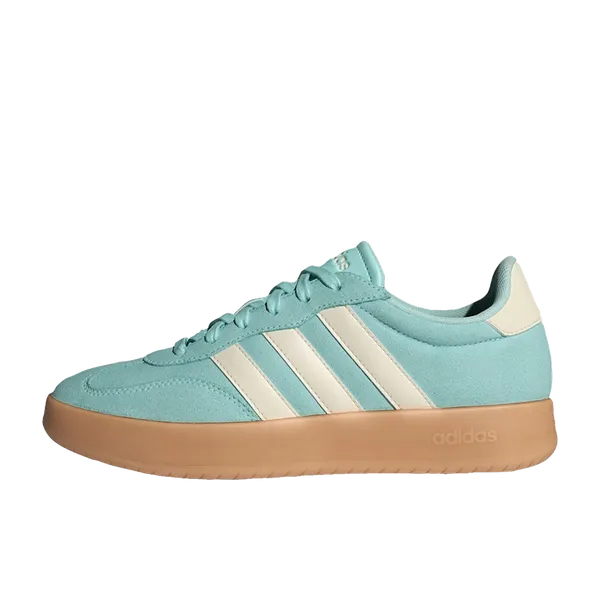 adidas Barreda Turquoise, vergelijk prijzen bij 1 winkel