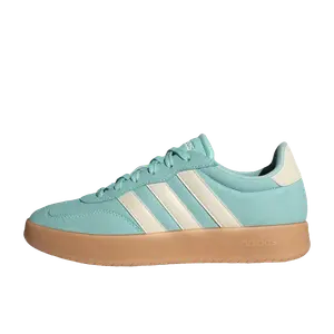 adidas Barreda blauw