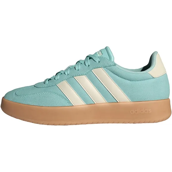 adidas Barreda Turquoise, foto 2 van 5