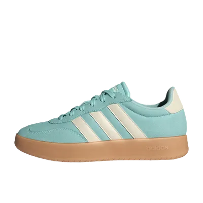 adidas Barreda