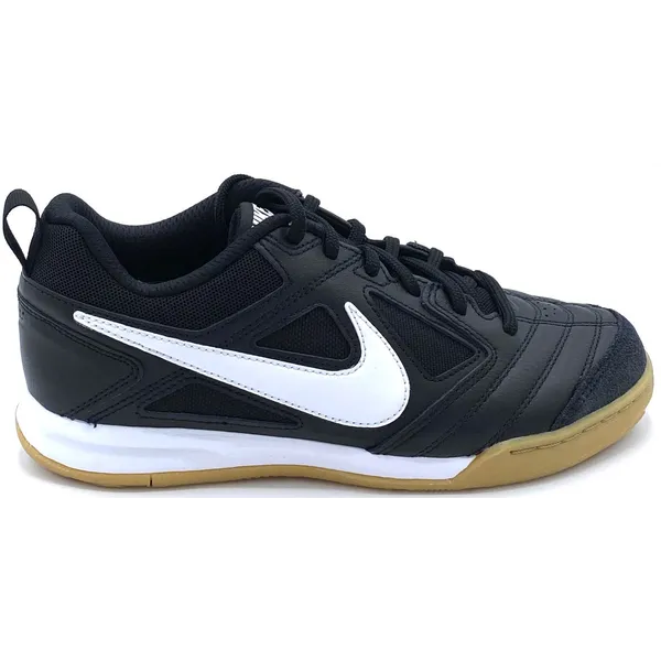 Nike Nike Gato- Sneakers/ Sportschoenen