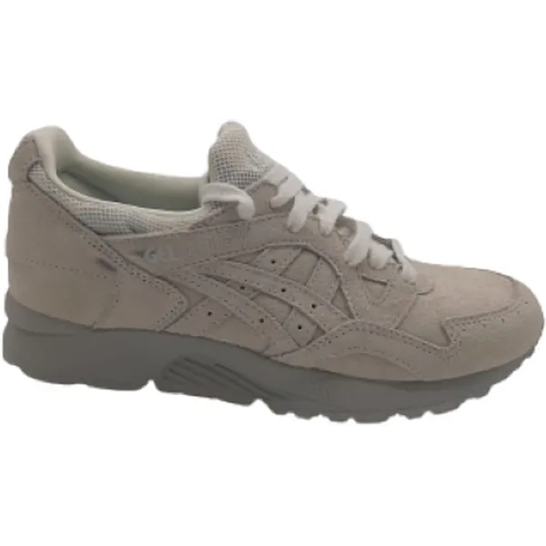 Asics Gel-Lyte V Wit