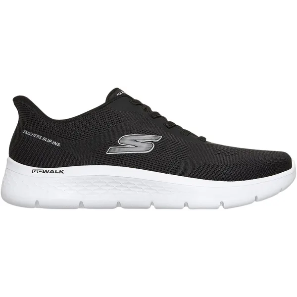 Skechers Skechers Go Walk Flex Master Sneakers Heren