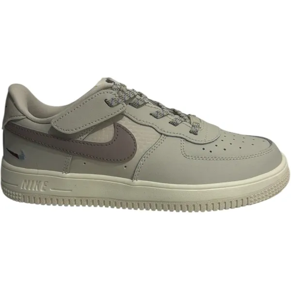Nike Nike Air Force 1 Low Easyon LV8 - Sneakers