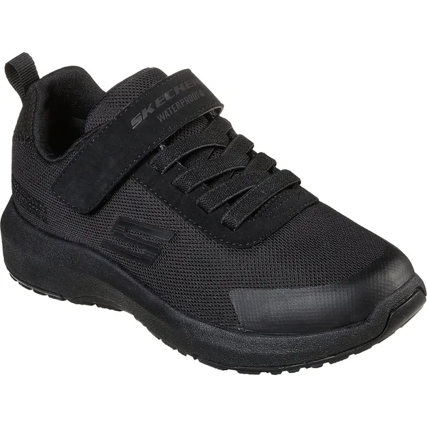Skechers DYNAMIC TREAD HYDRODE zwart