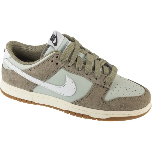 Nike Nike Dunk Low Retro SE, Mannen, Sneakers, maat: