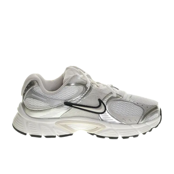 Nike V5 RNR Beige/Zilver, vergelijk prijzen bij 1 winkel