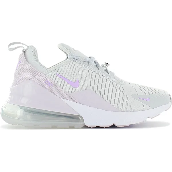 Nike NIKE AIR MAX 270 ESS Grijs