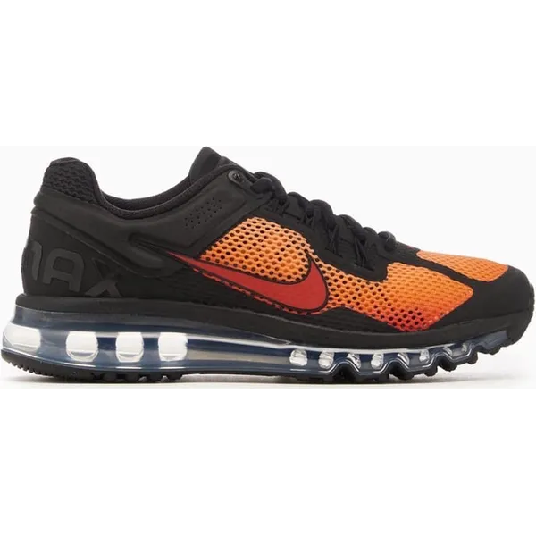Nike Nike Air Max 2013- Sneakers Heren