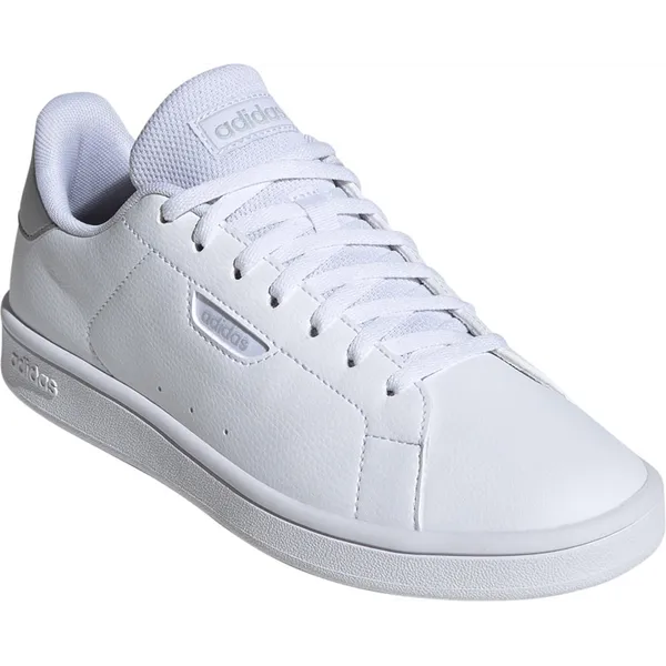 adidas adidas Sportswear URBAN COURT SCHOENEN - Dames - Wit — vergelijk prijzen bij 1 winkel