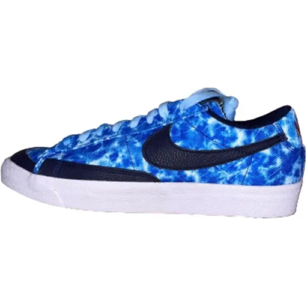 Nike Nike W Nike blazer low '77