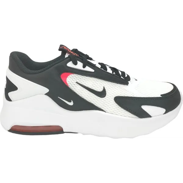 Nike Nike Air Max Bolt - Maat 44 / sneakers