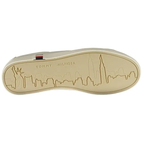 Tommy Hilfiger Tommy Hilfiger Sneakers Heren