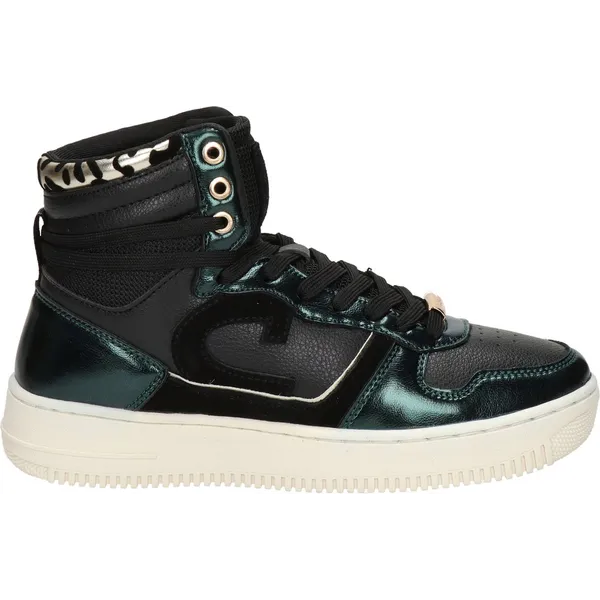 Cruyff Cruyff Campo High Lux Hoge sneakers