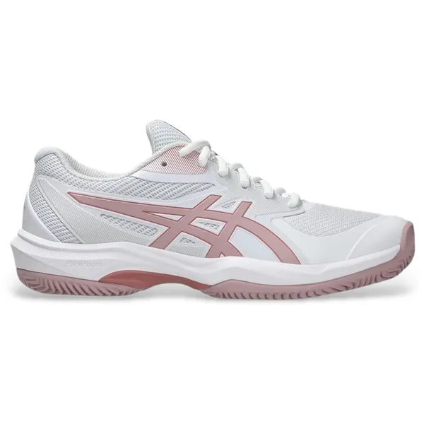 ASICS ASICS Game FF Clay/Oc witte schoenen