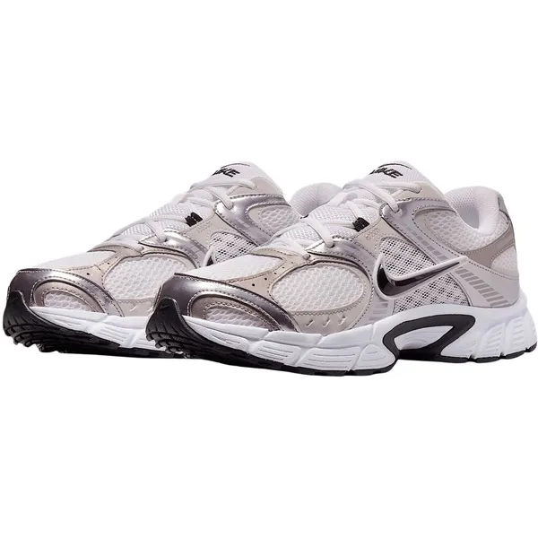 Nike Nike V5 Heren Sneakers Hj5228-104 - Kleur Wit