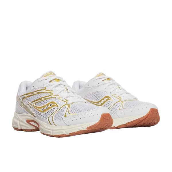 Brons Saucony Ride Millennium Brons, vergelijk prijzen bij 1 winkel