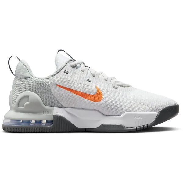 Nike Air Max Alpha Trainer 5 Wit