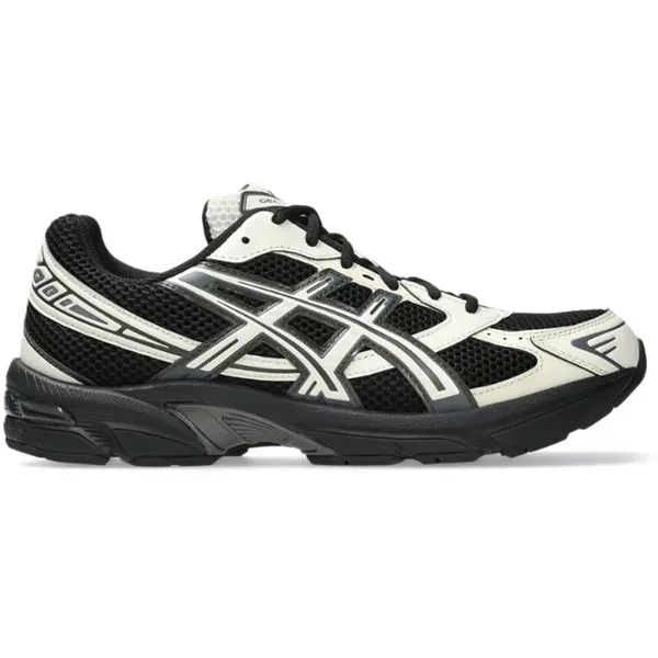 ASICS ASICS Gel-1130 - Unisex - Black Cream - EU