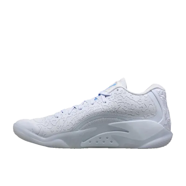 Nike Jordan Zion 3 Half Blue/Versity, vergelijk prijzen bij 1 winkel