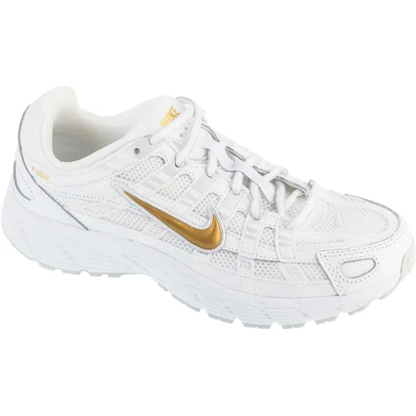 Nike Nike P-6000 K, voor meisje, Sneakers, maat: — vergelijk prijzen bij 1 winkel
