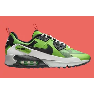 Nike Air Max 90 Drift groen