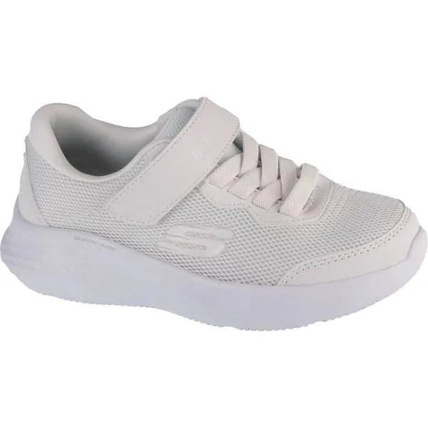 Skechers Skechers Skech-Lite Pro 303934L-WHT, voor meisje, Wit, Sneakers, maat: