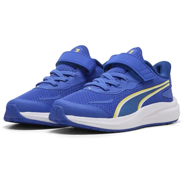 PUMA PUMA Skyrocket 2 AC+ Sportschoenen