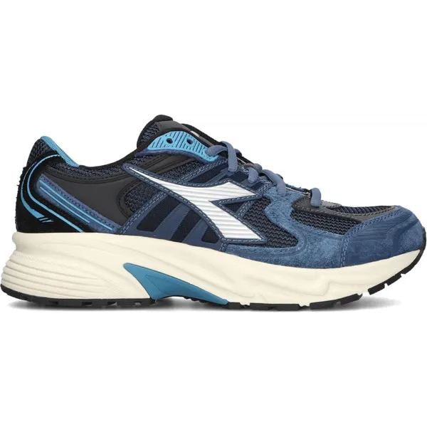 Diadora Diadora Mythos Star Sneakers