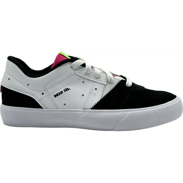 Nike Jordan Series.05 (Dear Sis) Wit, vergelijk prijzen bij 1 winkel