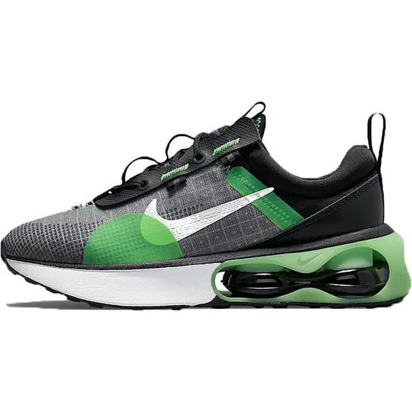 Nike Nike Air Max 2021 - Sneakers — vergelijk prijzen bij 1 winkel