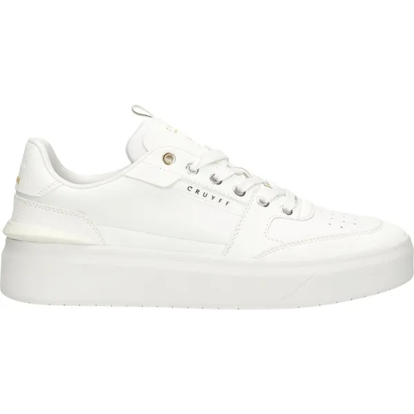 Cruyff Cruyff Endorsed Tennis Sneakers