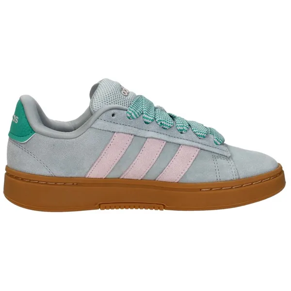 adidas adidas Grand Court Alpha 00s